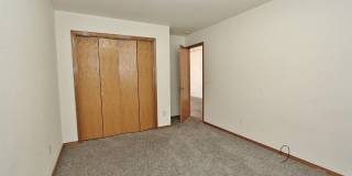Single-Level Unit w/1-Car Garage Single-Level Unit w/1-Car Garage Gallery 15