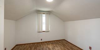 4770 Burleigh Rd Gallery 17