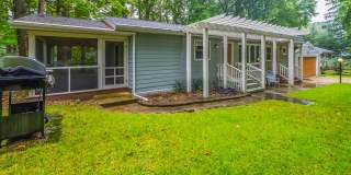 13743 Big Oak Lane Gallery 1