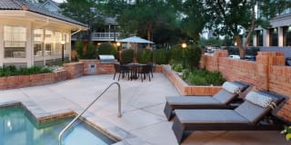 Carriage Place Gallery 26