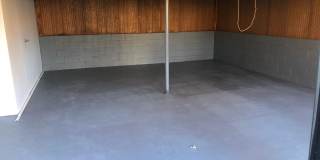 Upper St. Clair - 3 BR Split Entry House, Garage, Central Air! Gallery 12