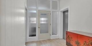 34 W BROAD Street Gallery 1