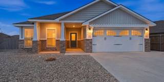 6801 Baron Dr Gallery 1