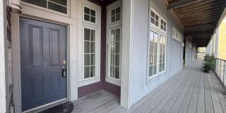 801 N 4th Street Gallery 2