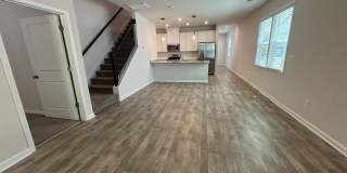 424 Lady Liberty Way Gallery 4