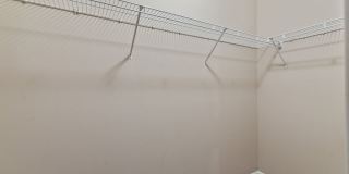 Marble Cliff Commons Gallery 92