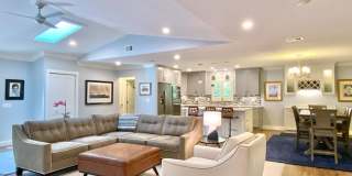 907 Tropic Drive Gallery 2