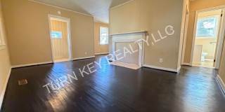 Home for rent in Midfield *ACCEPTS SECTION 8* - Price Drop! Gallery 3