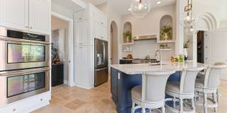 Crews Ct 4409 Gallery 33