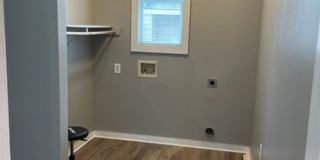 Single Family Home Gallery 13