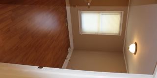 600 Mayland Avenue Southwest Gallery 15