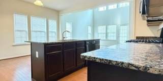 210 TRAILS Way Gallery 10