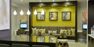 Mira Upper Rock Gallery 60