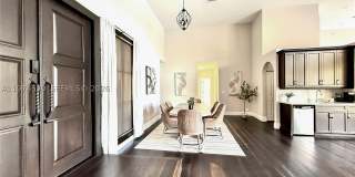 400 Alexandra Cir Gallery 8