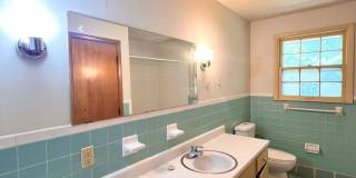 2504 Quail Dr A Gallery 7