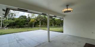 Spacious 3-Bedroom Oasis in Loxahatchee with 2 Full Baths Gallery 23