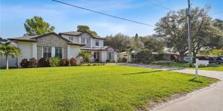 4013 W ZELAR STREET Gallery 76