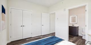 Springside Middletown Gallery 29