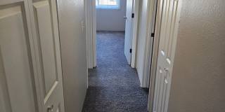 Country Estates Apartments Gallery 73