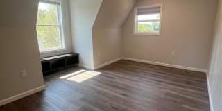 1169 Route 17A Gallery 12
