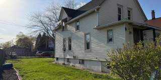 930 S Victory Street Gallery 1