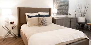 Park 35 on Clairmont Gallery 8