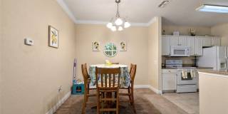 143 SOUTHERN PECAN CIRCLE Gallery 7