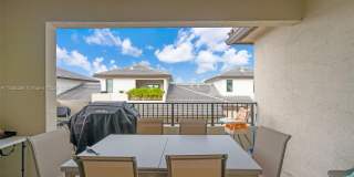 4450 NW 83rd Pkwy Gallery 37