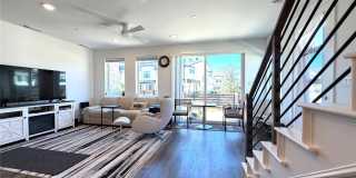 760 Cavitt Court Gallery 6