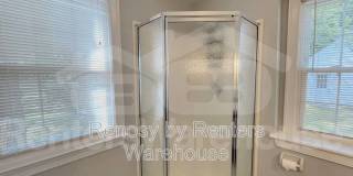 1619 Laurel Avenue Gallery 23