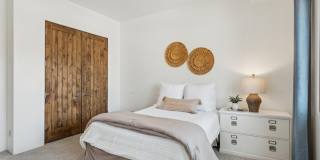 7701 E Golden Eagle Circle Gallery 13