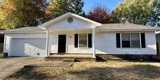 3 Eastwood Ct Gallery 1