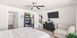 6755 Atkins Road Gallery 21