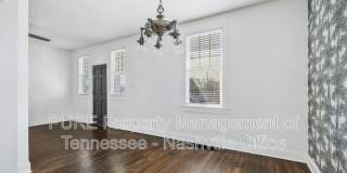 1309 Jones Street Gallery 10