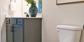 The Oakley at Pro Park Gallery 14