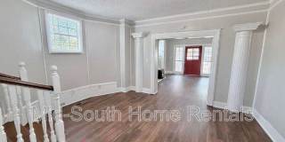 1561 Foster Ave Gallery 11