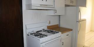 10736 OBSIDIAN Gallery 7