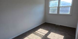 1908 SW Fairmont Gallery 6