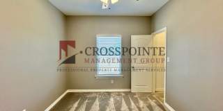 3 Bedroom 2.5 Bathroom Townhomes at Villa Rosa!  Now offering 1/2 OFF FIRST FULL MONTHS RENT! Gallery 20