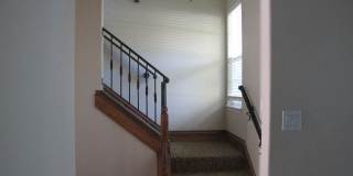 838 N 7th Street 3 Bed 2.5 Bath 838 N 7th Street 3 Bed 2.5 Bath Gallery 3