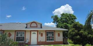 2422 Vernon Avenue S 2422 Vernon Avenue S Gallery 1