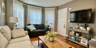 9 Barton St. Gallery 4
