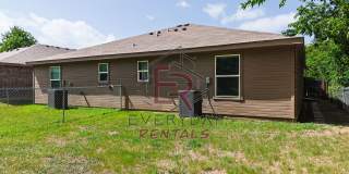 913 Ashwood Gallery 16