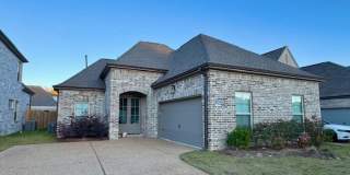 566 Tucker View Drive Gallery 1