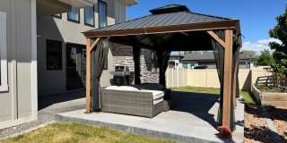 2545 Fryingpan Dr Gallery 3