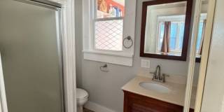 4 Bedroom Home Gallery 10