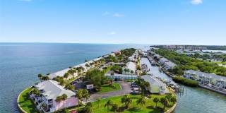4751 COQUINA KEY DRIVE SE Gallery 84