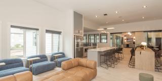Lumina Apartments Gallery 44