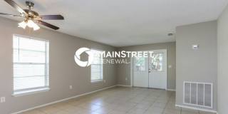 4122 8th Street South Gallery 3