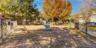 7711 O Connor Dr, #1018 Gallery 3